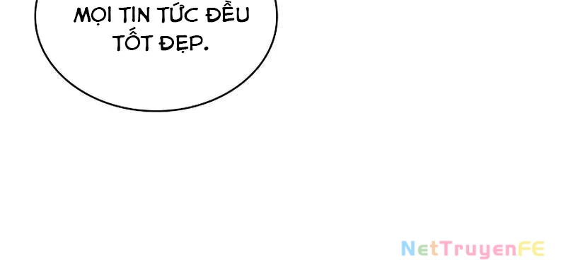 Tử Vong Quân Chủ Chapter 29 - Trang 2