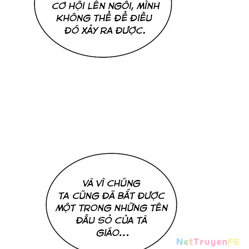 Tử Vong Quân Chủ Chapter 29 - Trang 2