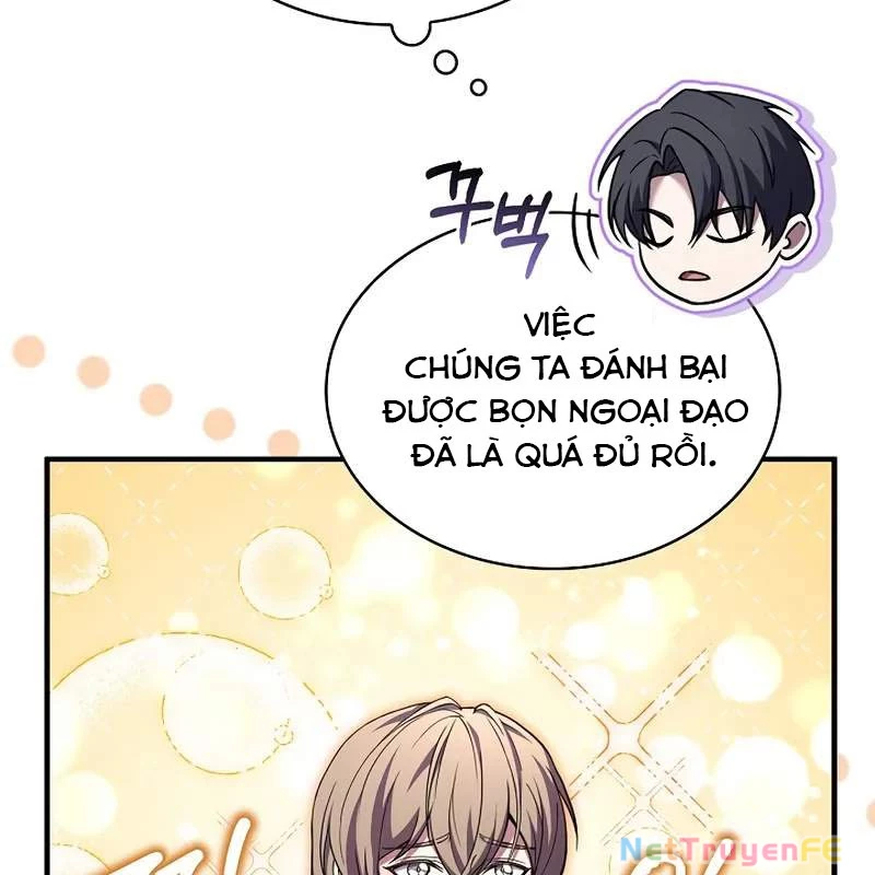 Tử Vong Quân Chủ Chapter 29 - Trang 2