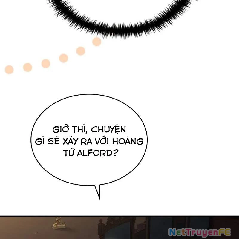 Tử Vong Quân Chủ Chapter 29 - Trang 2