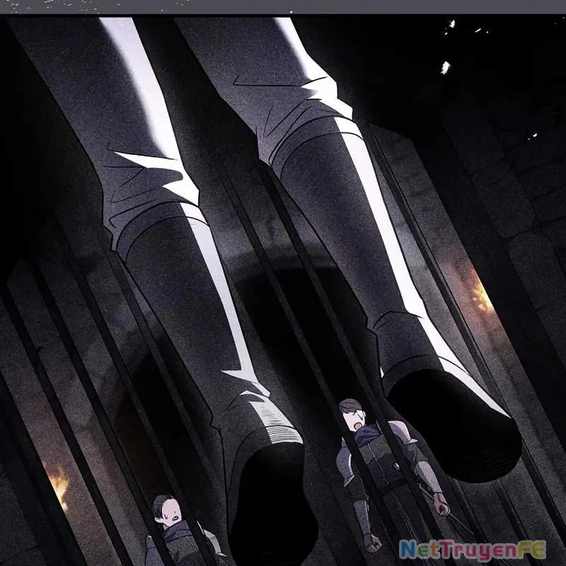 Tử Vong Quân Chủ Chapter 29 - Trang 2