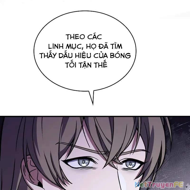 Tử Vong Quân Chủ Chapter 29 - Trang 2