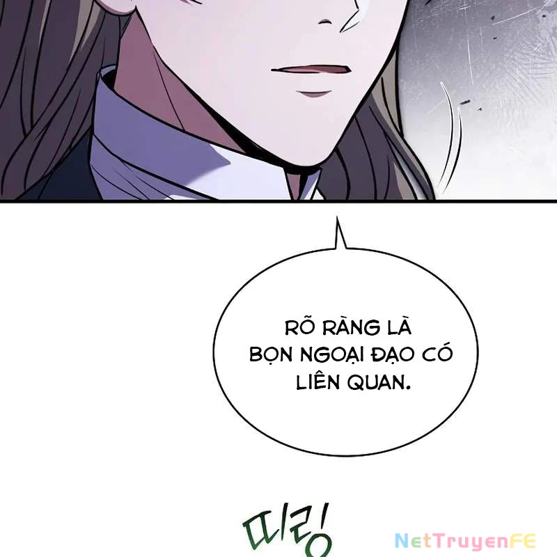 Tử Vong Quân Chủ Chapter 29 - Trang 2