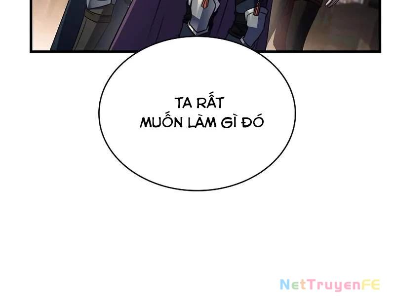 Tử Vong Quân Chủ Chapter 29 - Trang 2