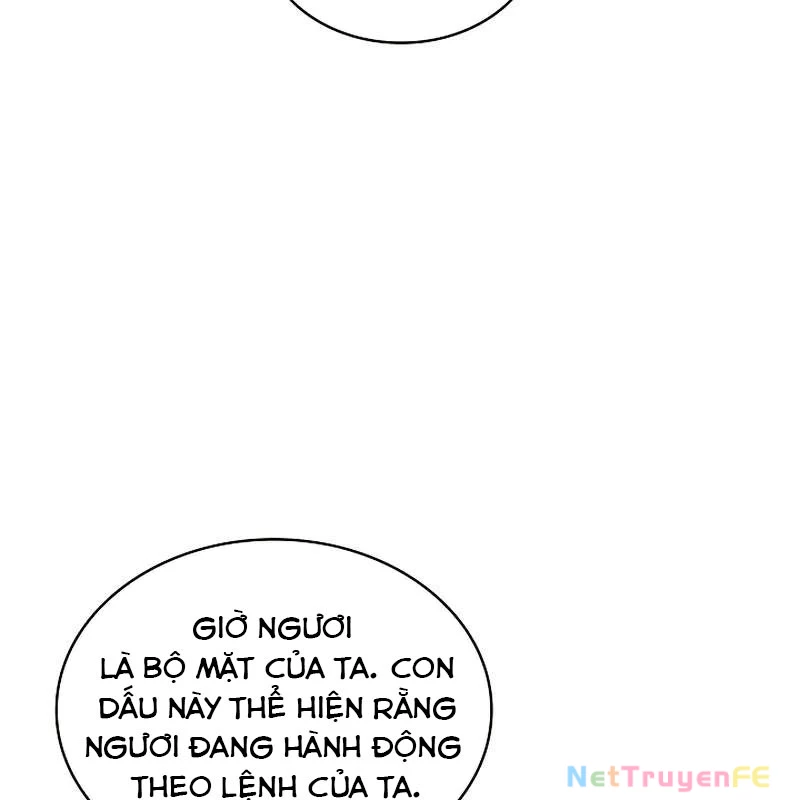 Tử Vong Quân Chủ Chapter 29 - Trang 2