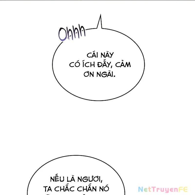 Tử Vong Quân Chủ Chapter 29 - Trang 2