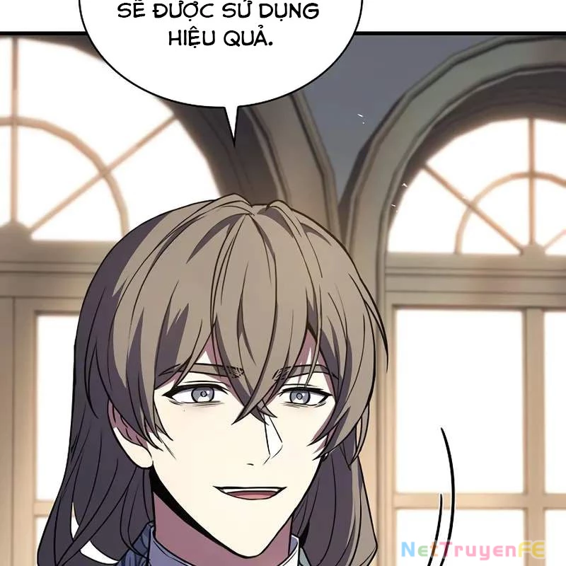 Tử Vong Quân Chủ Chapter 29 - Trang 2