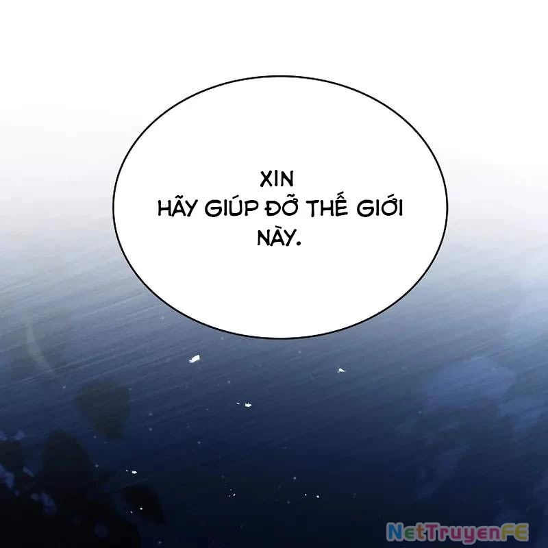 Tử Vong Quân Chủ Chapter 29 - Trang 2