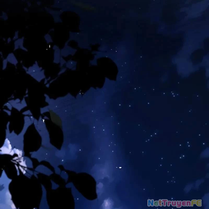 Tử Vong Quân Chủ Chapter 29 - Trang 2