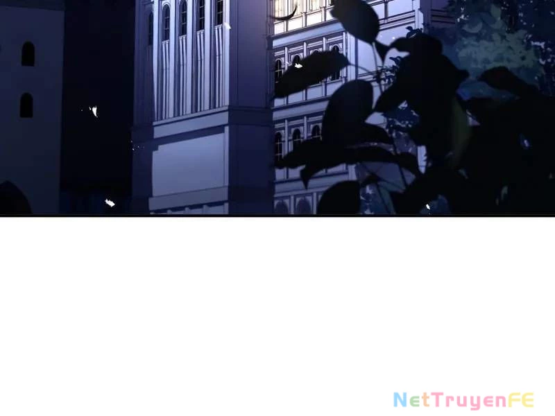 Tử Vong Quân Chủ Chapter 29 - Trang 2