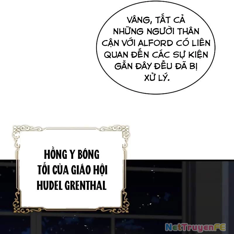 Tử Vong Quân Chủ Chapter 29 - Trang 2