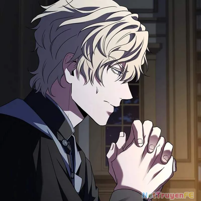 Tử Vong Quân Chủ Chapter 29 - Trang 2