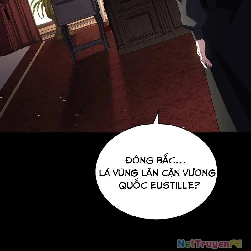 Tử Vong Quân Chủ Chapter 29 - Trang 2