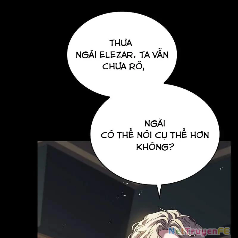 Tử Vong Quân Chủ Chapter 29 - Trang 2