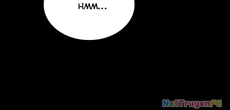 Tử Vong Quân Chủ Chapter 29 - Trang 2