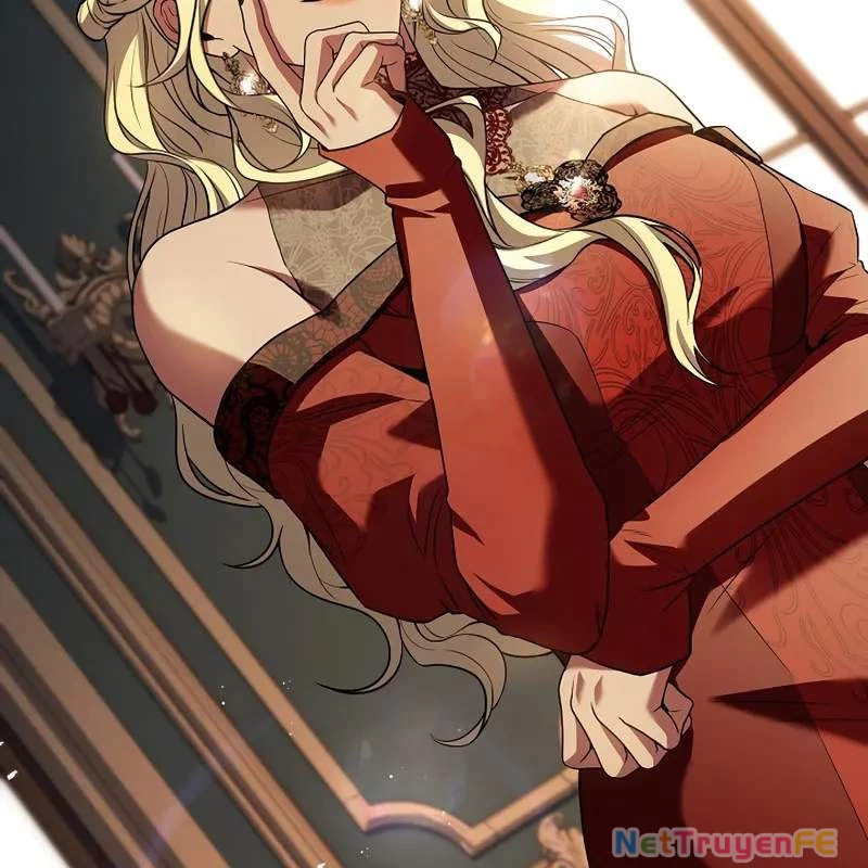 Tử Vong Quân Chủ Chapter 29 - Trang 2