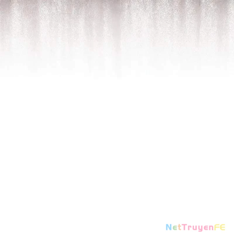 Tử Vong Quân Chủ Chapter 29 - Trang 2