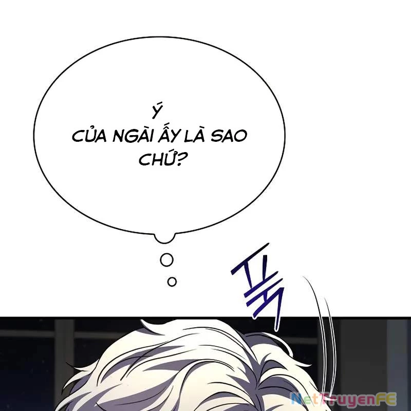 Tử Vong Quân Chủ Chapter 29 - Trang 2