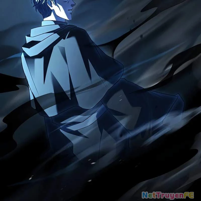 Tử Vong Quân Chủ Chapter 29 - Trang 2