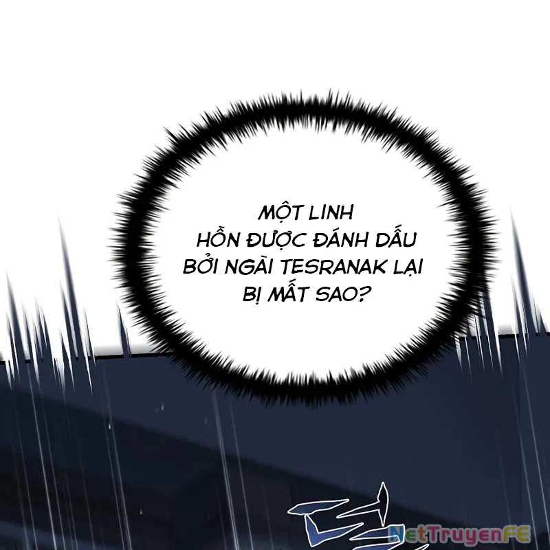 Tử Vong Quân Chủ Chapter 29 - Trang 2