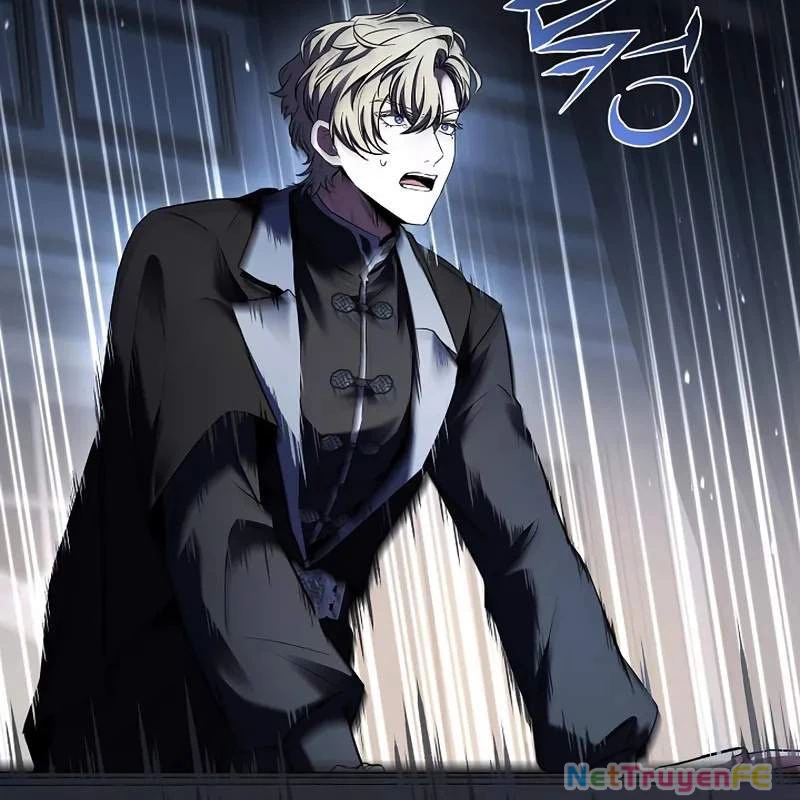 Tử Vong Quân Chủ Chapter 29 - Trang 2