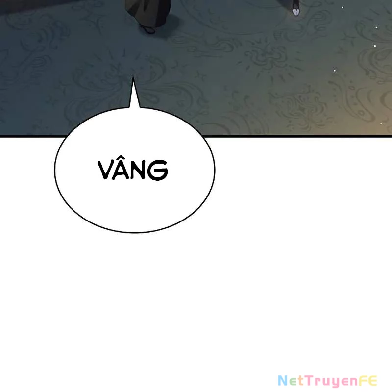 Tử Vong Quân Chủ Chapter 29 - Trang 2