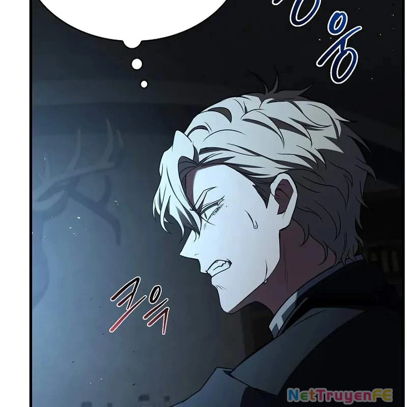 Tử Vong Quân Chủ Chapter 29 - Trang 2