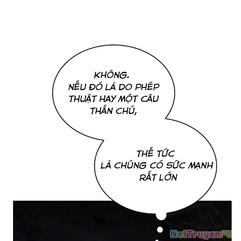 Tử Vong Quân Chủ Chapter 29 - Trang 2