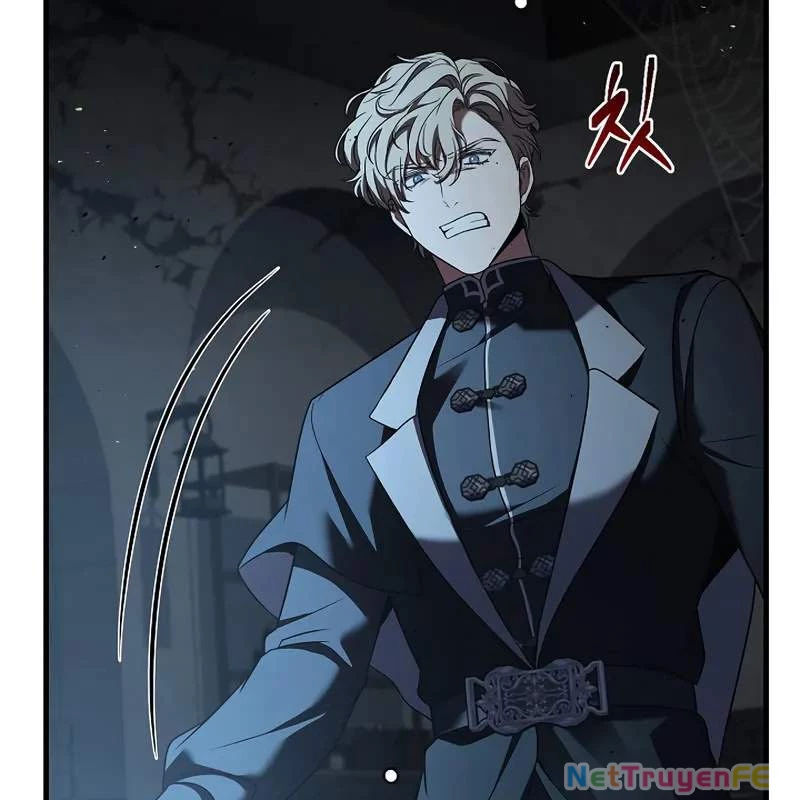 Tử Vong Quân Chủ Chapter 29 - Trang 2