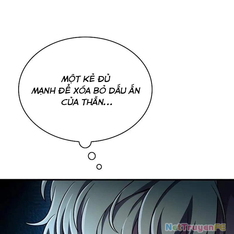 Tử Vong Quân Chủ Chapter 29 - Trang 2