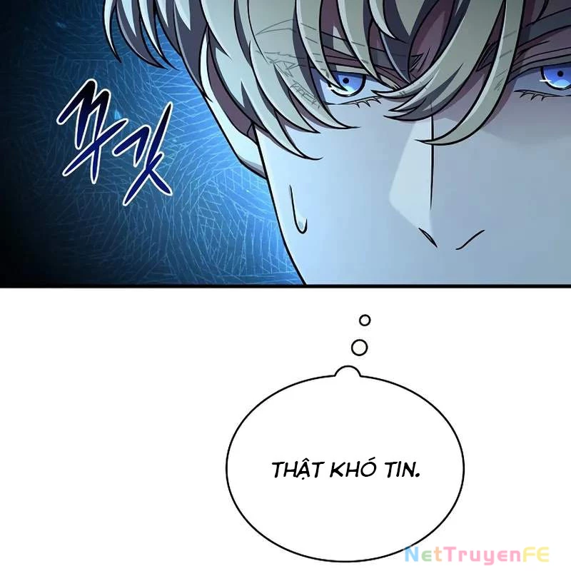 Tử Vong Quân Chủ Chapter 29 - Trang 2