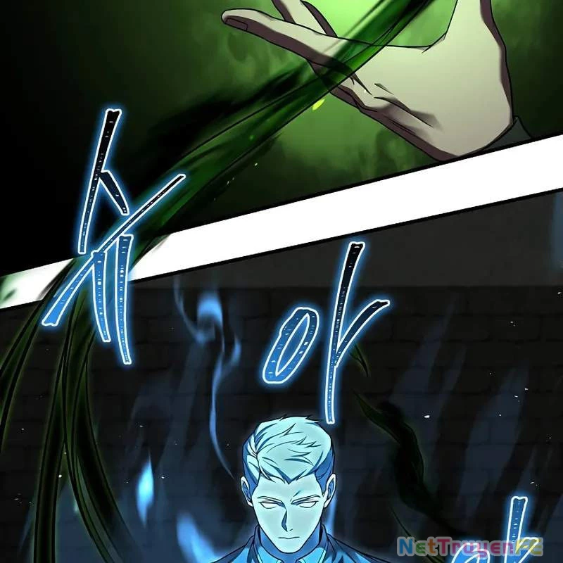 Tử Vong Quân Chủ Chapter 29 - Trang 2