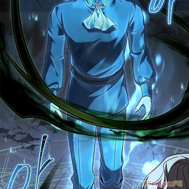 Tử Vong Quân Chủ Chapter 29 - Trang 2