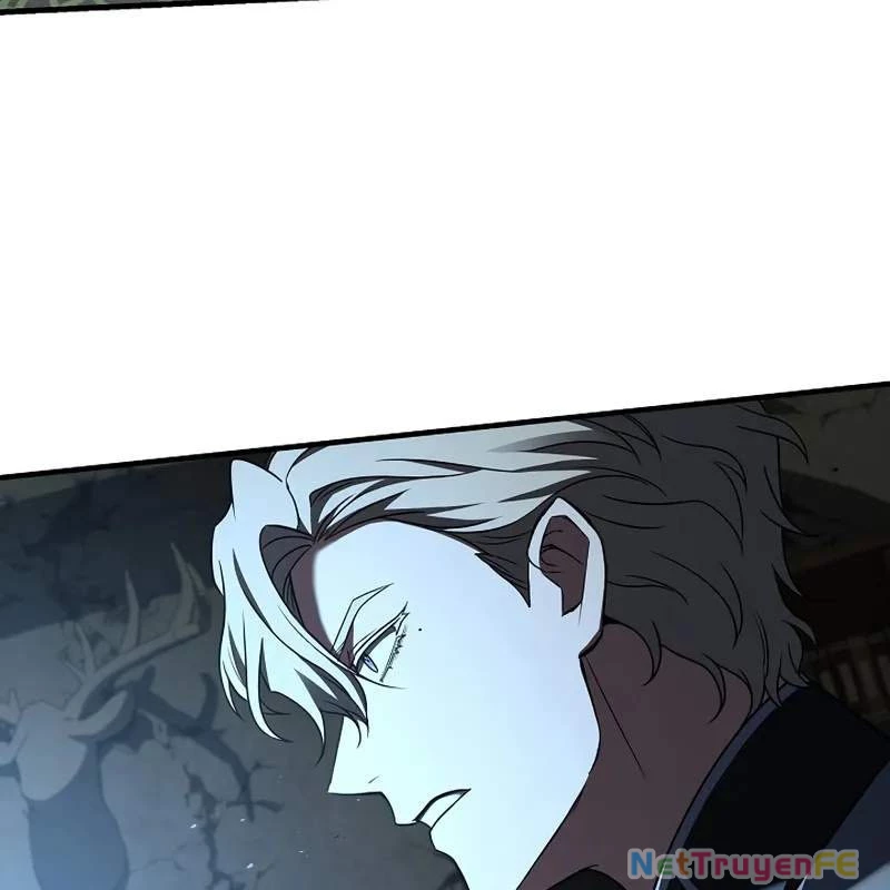 Tử Vong Quân Chủ Chapter 29 - Trang 2