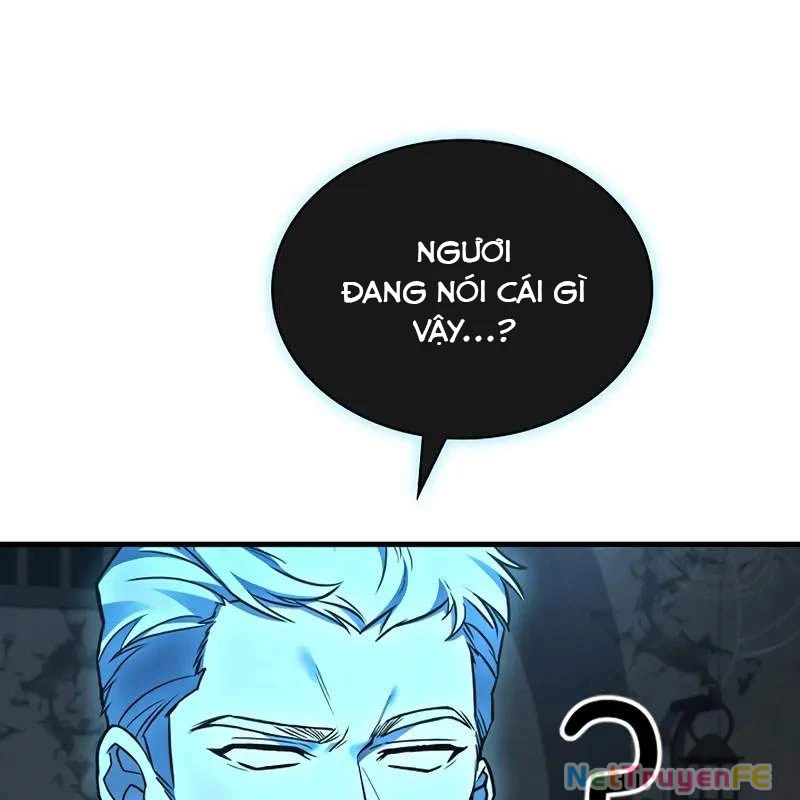 Tử Vong Quân Chủ Chapter 29 - Trang 2