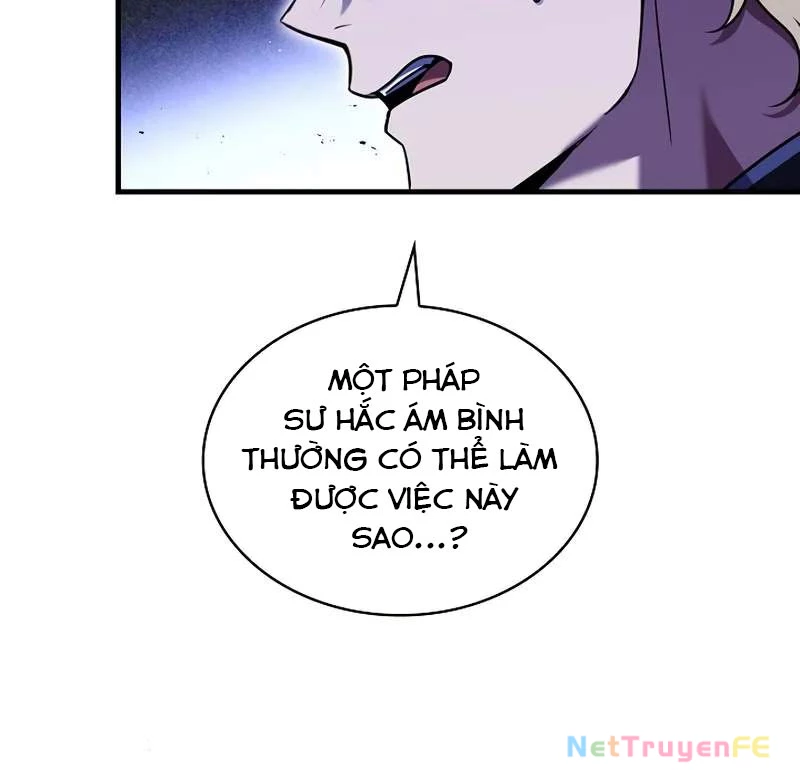 Tử Vong Quân Chủ Chapter 29 - Trang 2