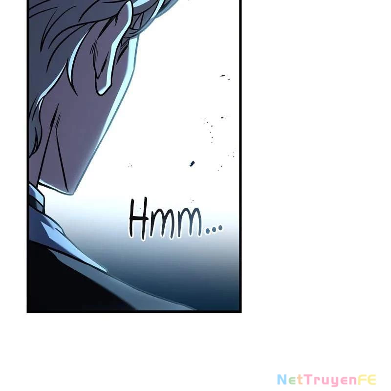 Tử Vong Quân Chủ Chapter 29 - Trang 2