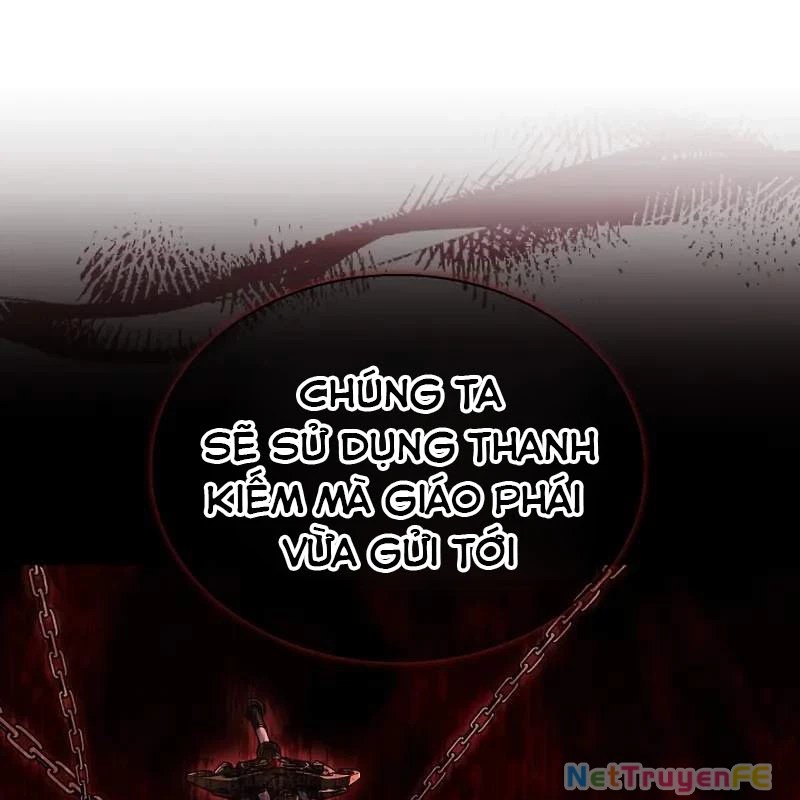 Tử Vong Quân Chủ Chapter 29 - Trang 2