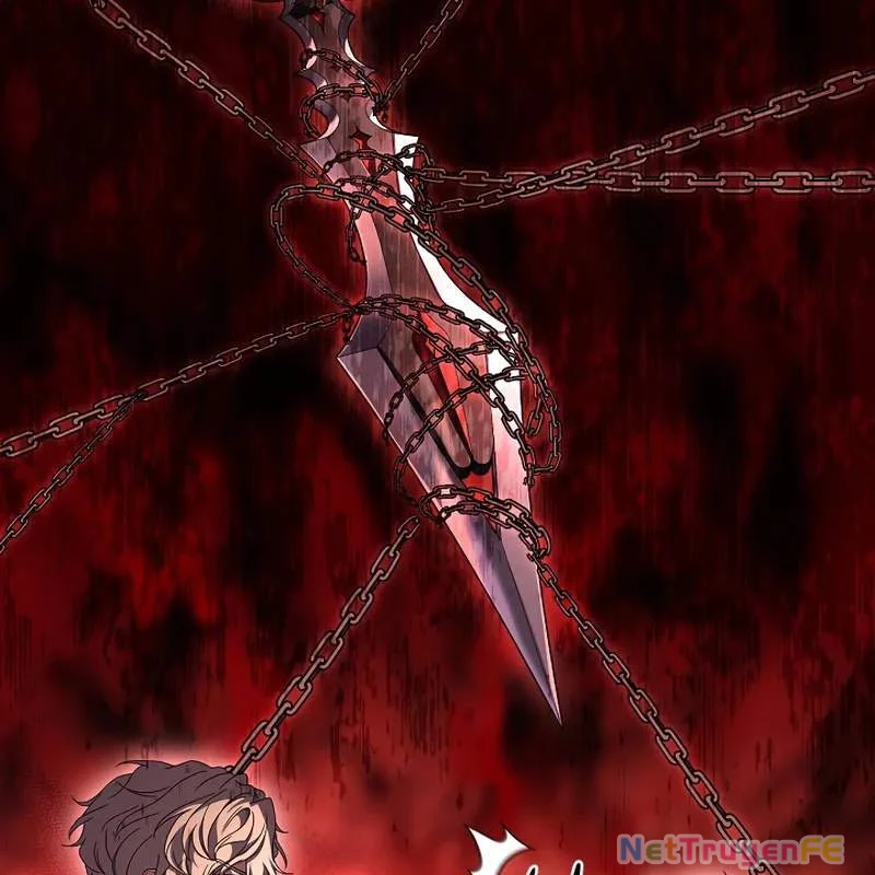 Tử Vong Quân Chủ Chapter 29 - Trang 2