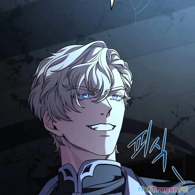 Tử Vong Quân Chủ Chapter 29 - Trang 2