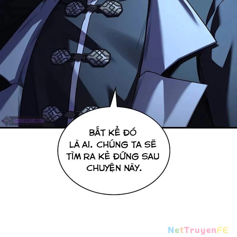 Tử Vong Quân Chủ Chapter 29 - Trang 2