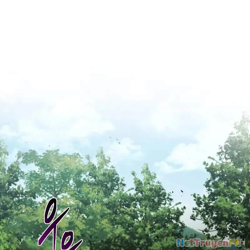 Tử Vong Quân Chủ Chapter 29 - Trang 2