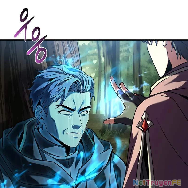 Tử Vong Quân Chủ Chapter 29 - Trang 2