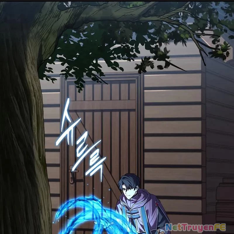 Tử Vong Quân Chủ Chapter 29 - Trang 2