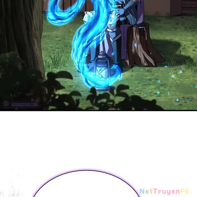 Tử Vong Quân Chủ Chapter 29 - Trang 2