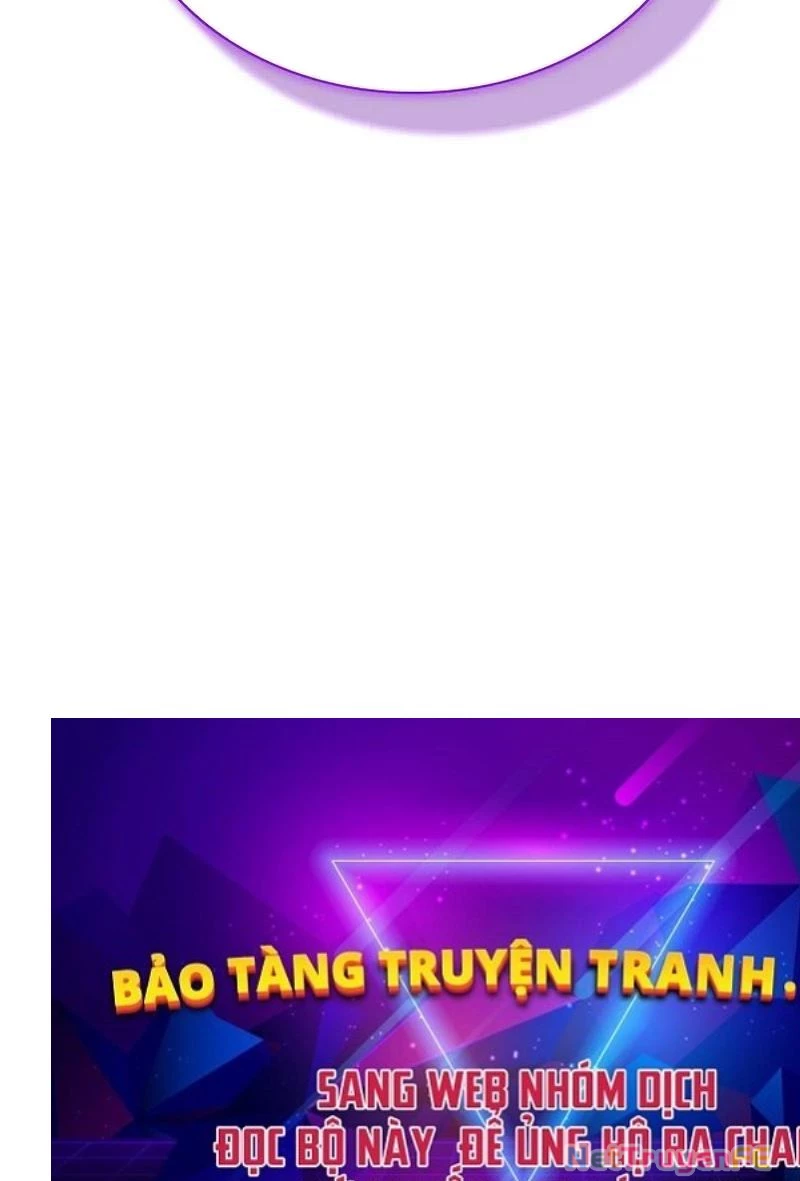 Tử Vong Quân Chủ Chapter 29 - Trang 2