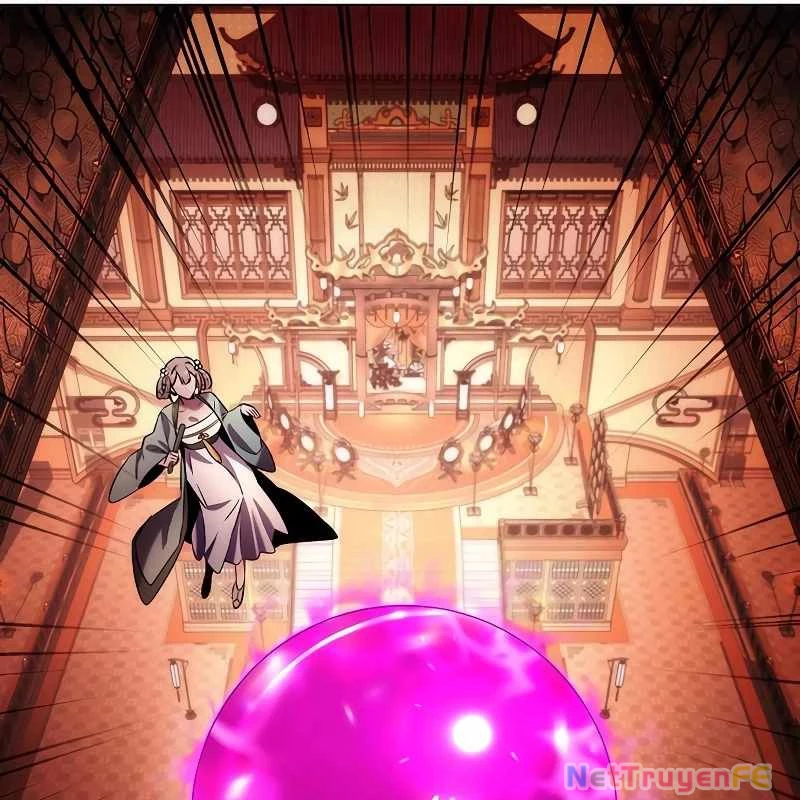 Đêm Của Yêu Tinh Chapter 67 - Trang 4