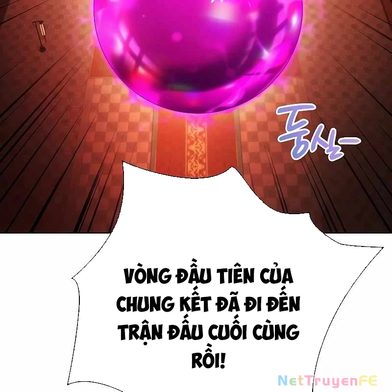 Đêm Của Yêu Tinh Chapter 67 - Trang 4