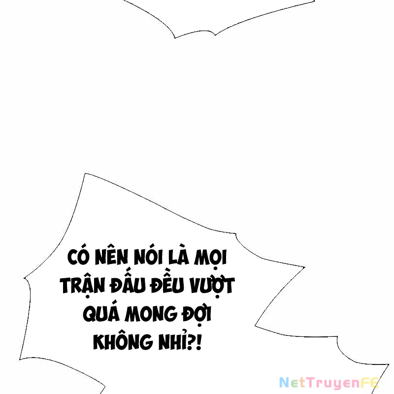 Đêm Của Yêu Tinh Chapter 67 - Trang 4