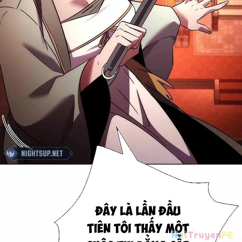 Đêm Của Yêu Tinh Chapter 67 - Trang 4